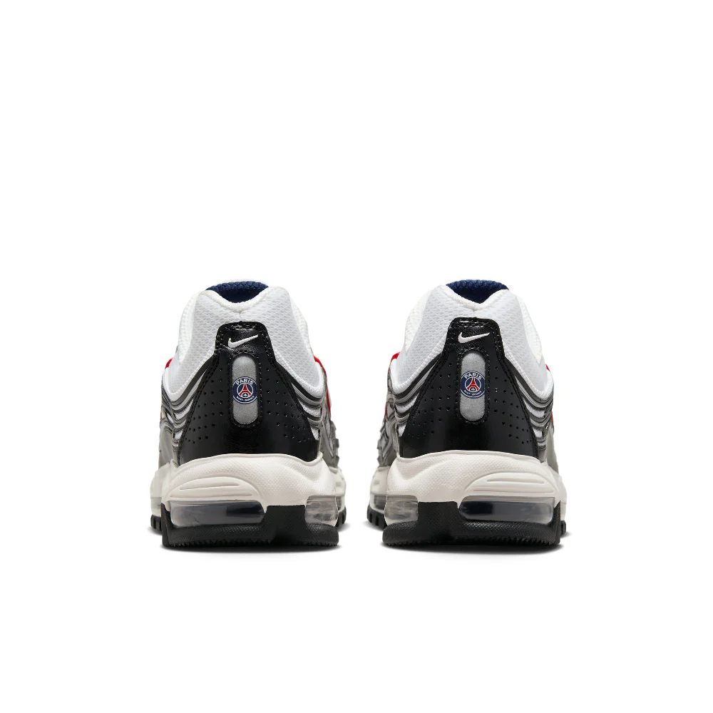Air Max TL 2.5 Sneakers White - Image 5