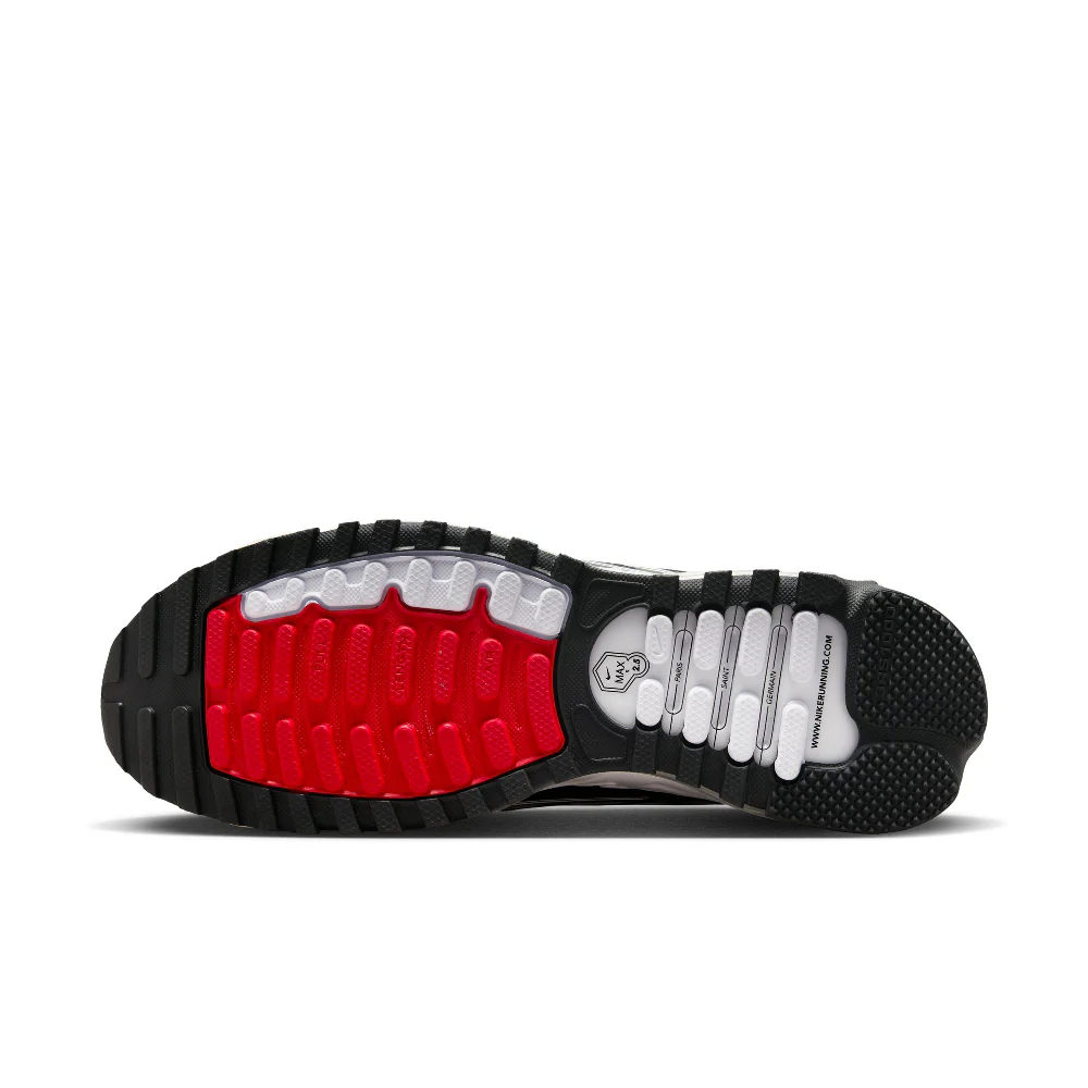 Air Max TL 2.5 Sneakers White - Image 6