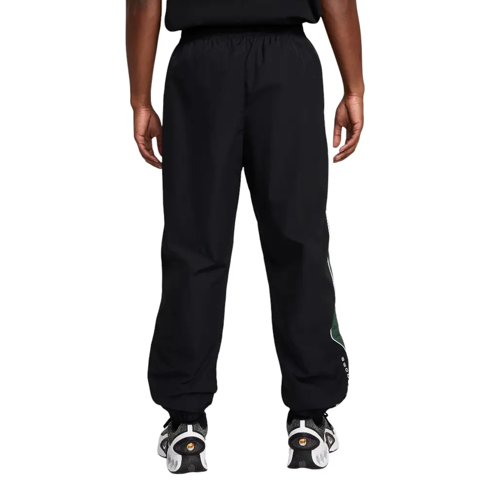 Air Woven Pant - Image 2