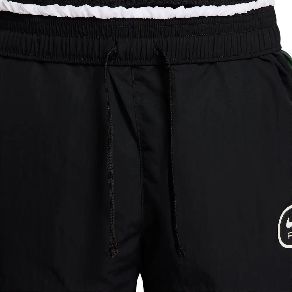Air Woven Pant - Image 3