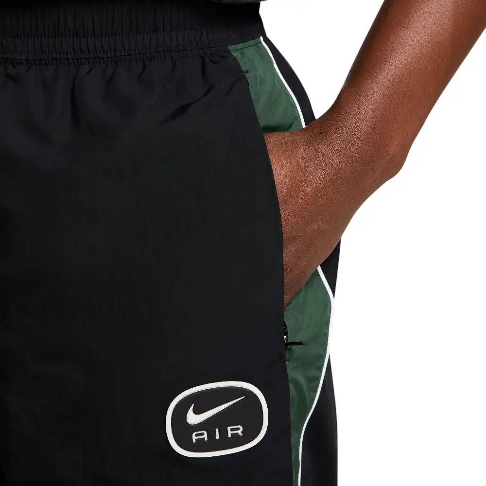 Air Woven Pant - Image 4