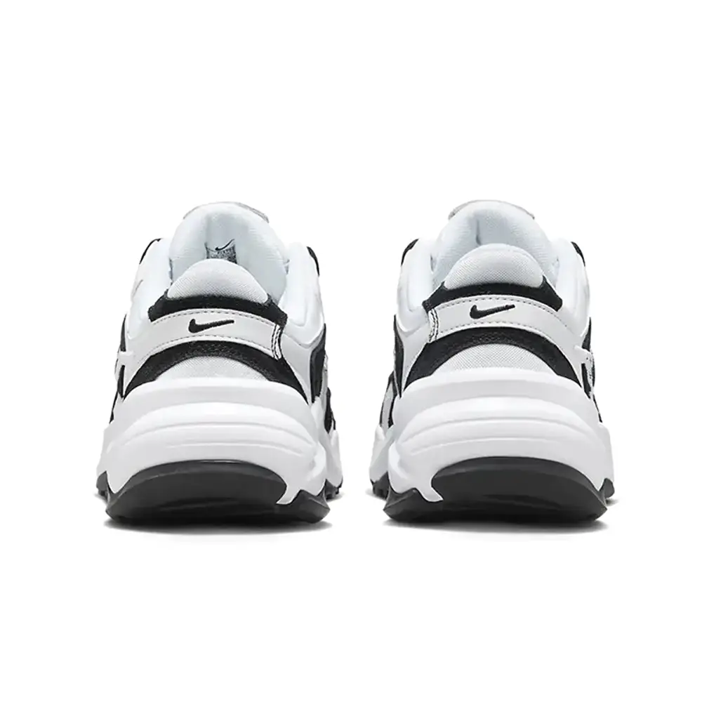 Al8 White Black - Image 4