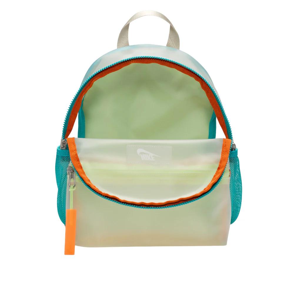 Brasilia JDI Mini Backpack (11L) Multi - Image 3