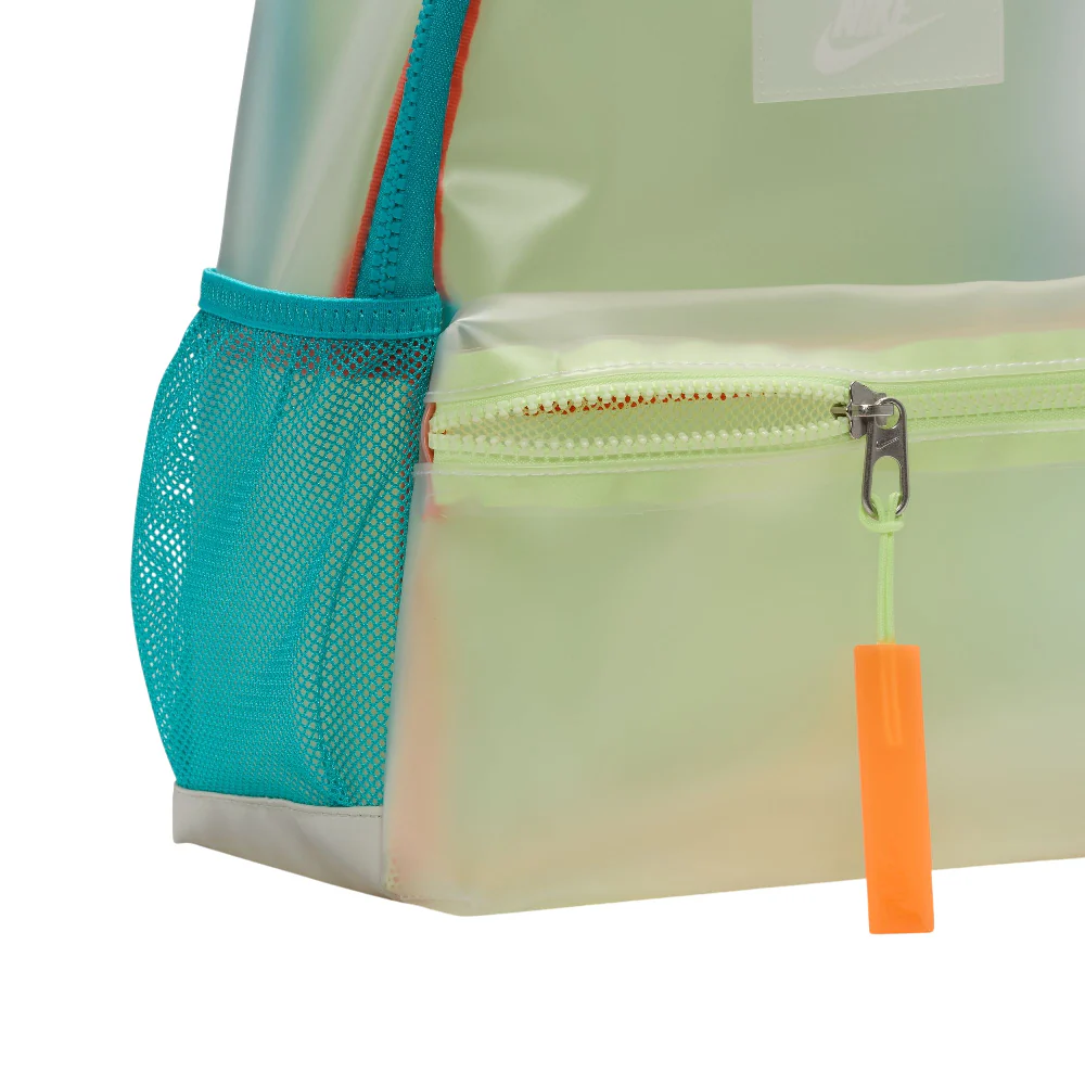 Brasilia JDI Mini Backpack (11L) Multi - Image 4