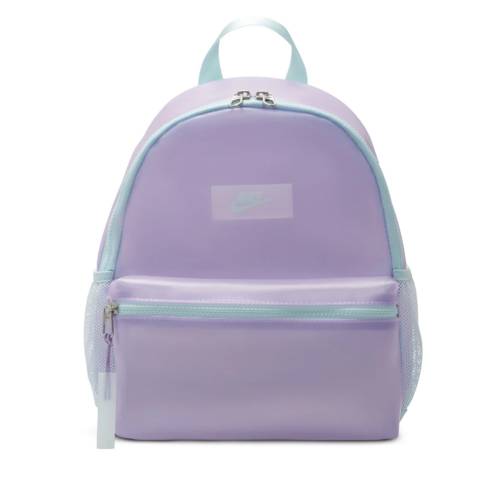 Brasilia JDI Mini Backpack (11L) Purple