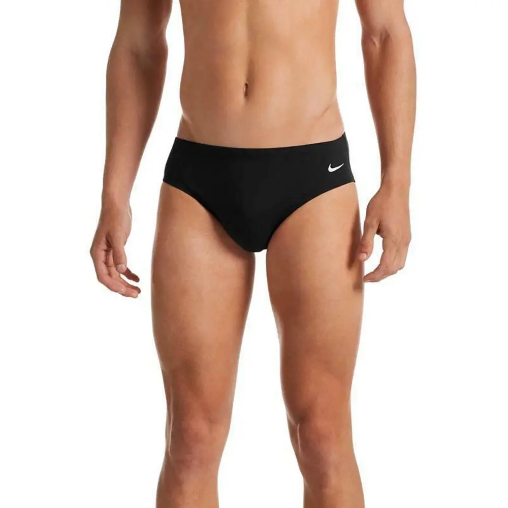 Brief