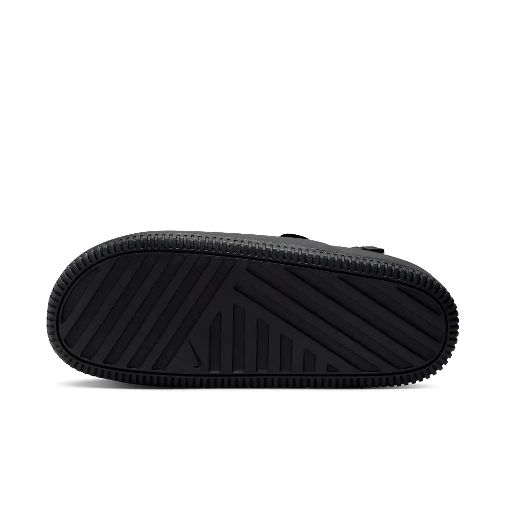 Calm Mule Black - Image 6