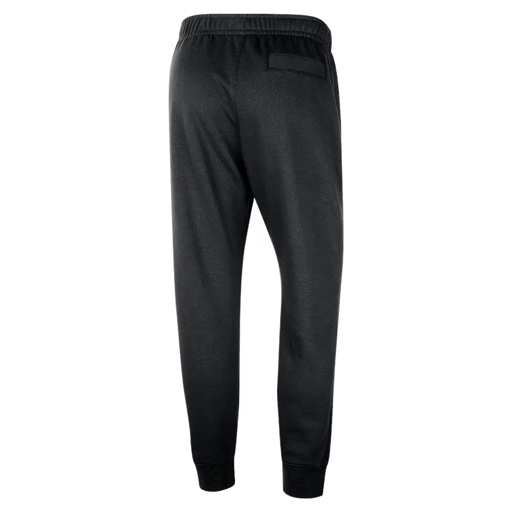 Nba Chicago Bulls Club Courtside Pant - Image 2
