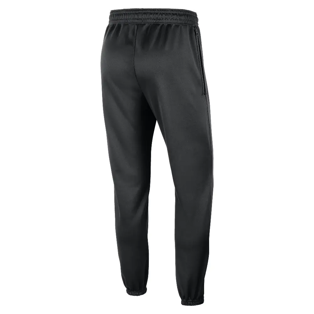 Chicago Bulls Spotlight Dri-Fit Pant - Image 2