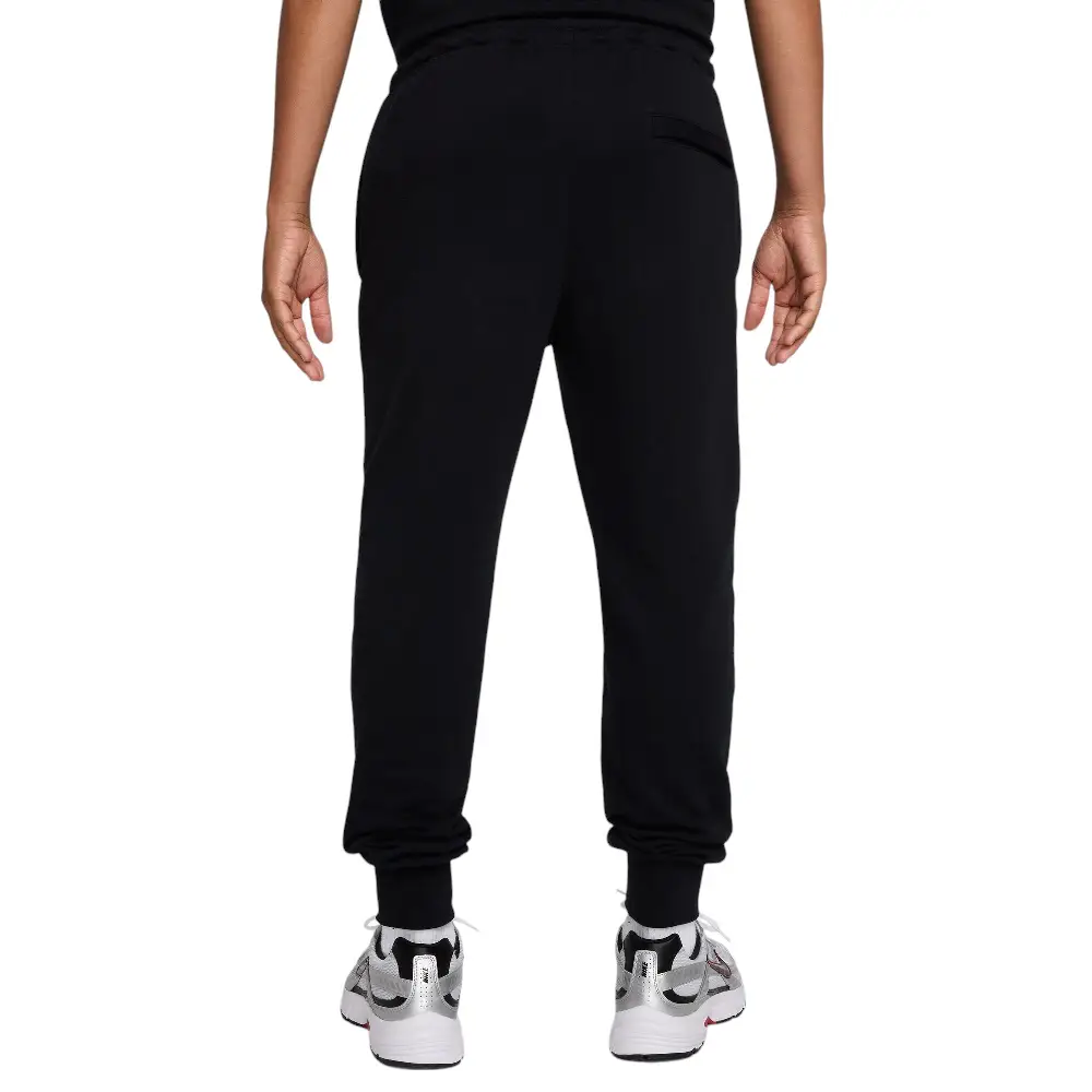 Club French Terry Pant - Image 2