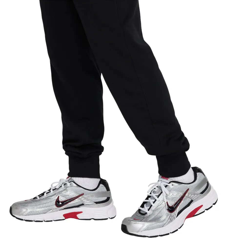 Club French Terry Pant - Image 5