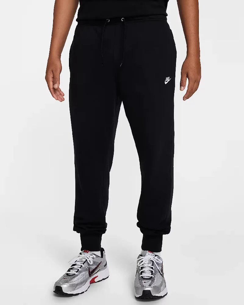 Club French Terry Pant - Image 6