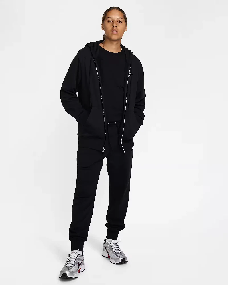 Club French Terry Pant - Image 8