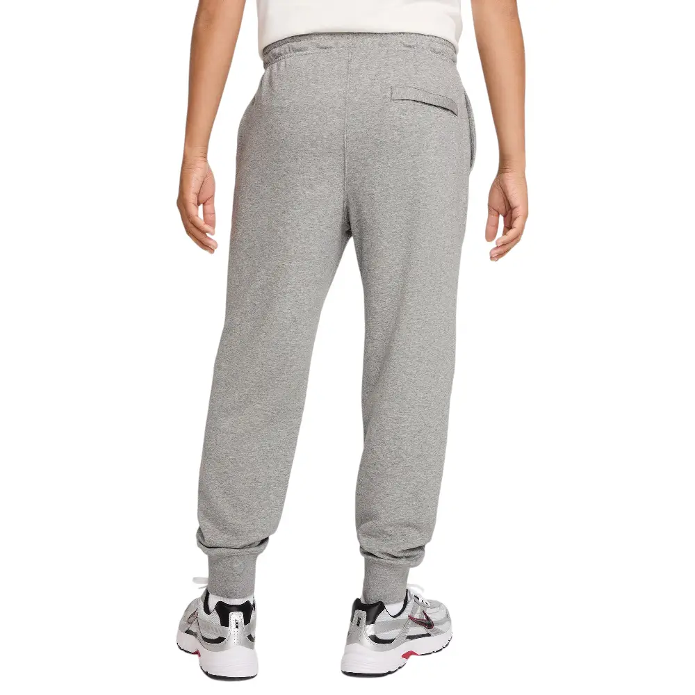 Club French Terry Pant - Image 2