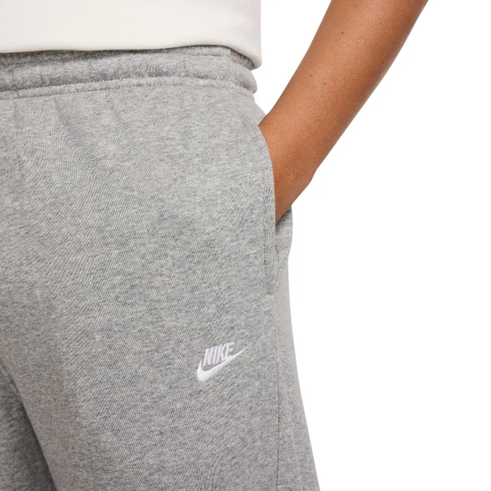 Club French Terry Pant - Image 3