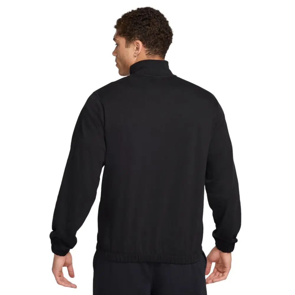 Club Knit Jacket - Image 2