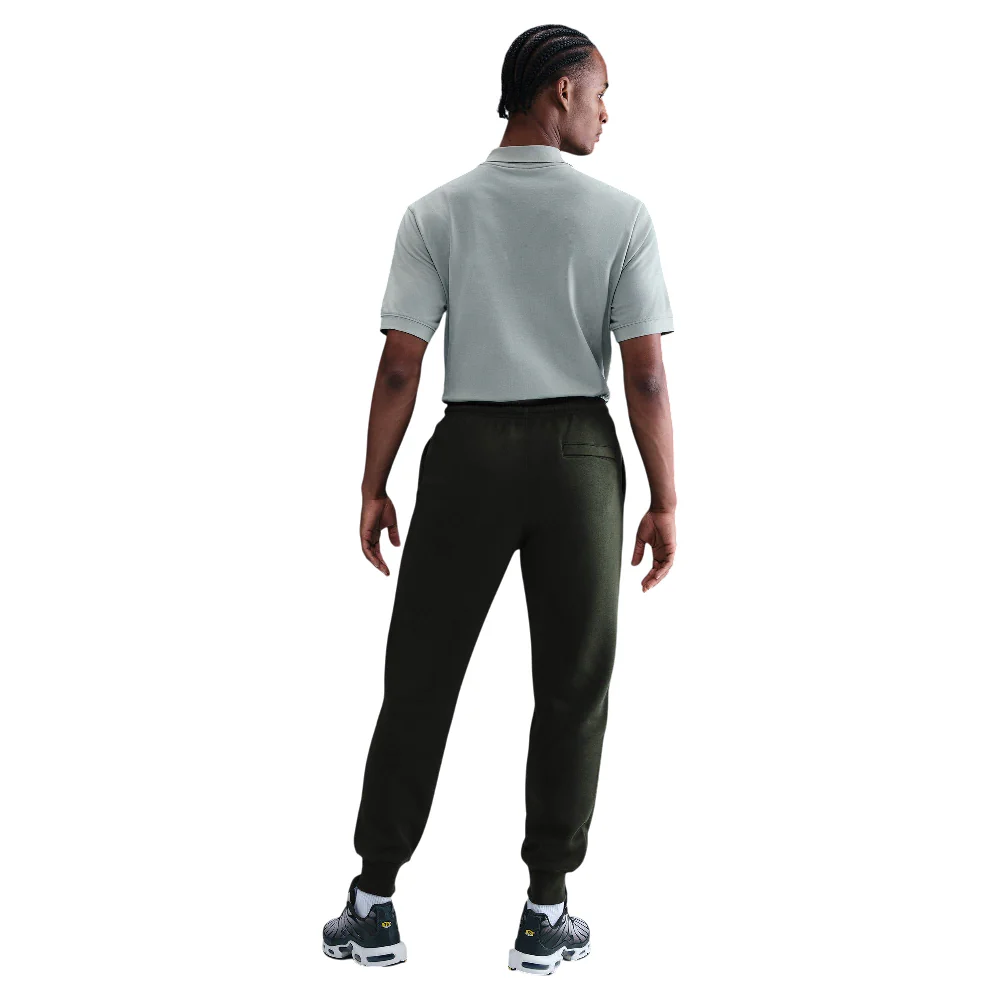 Club Pant Green - Image 2