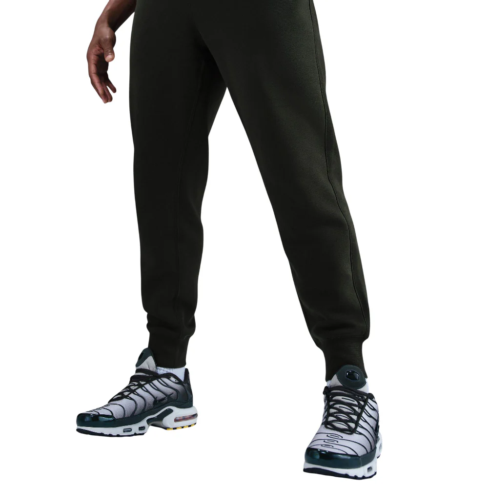 Club Pant Green - Image 3