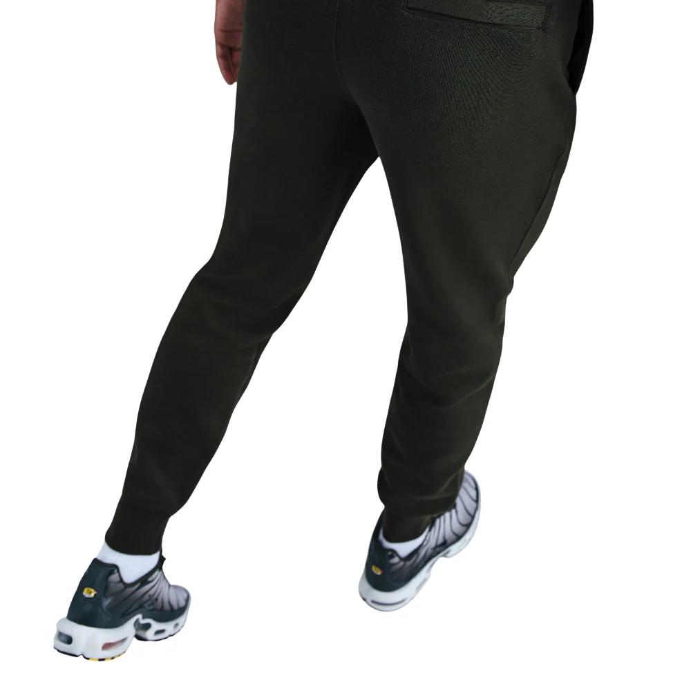 Club Pant Green - Image 4