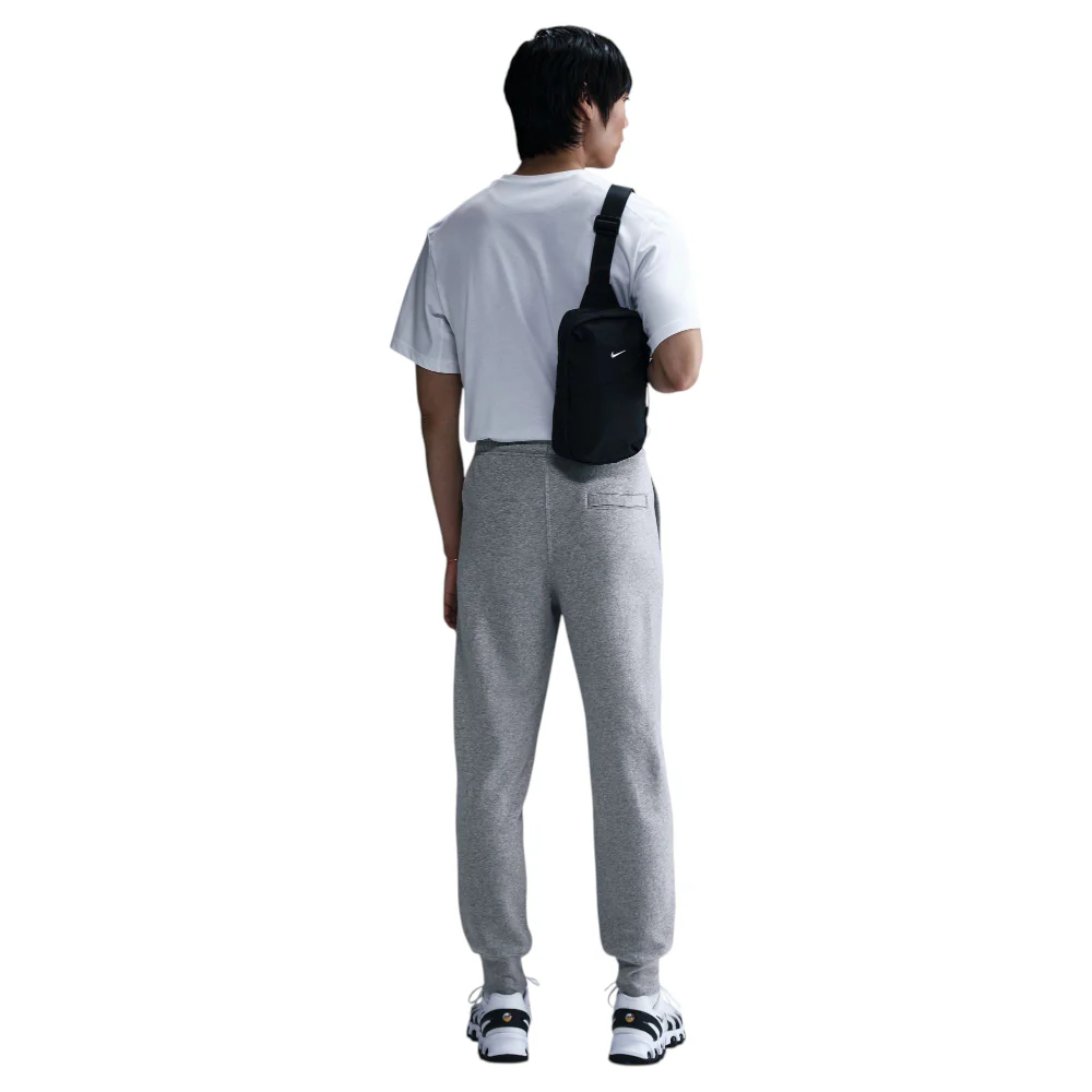 Club Pants Grey - Image 2