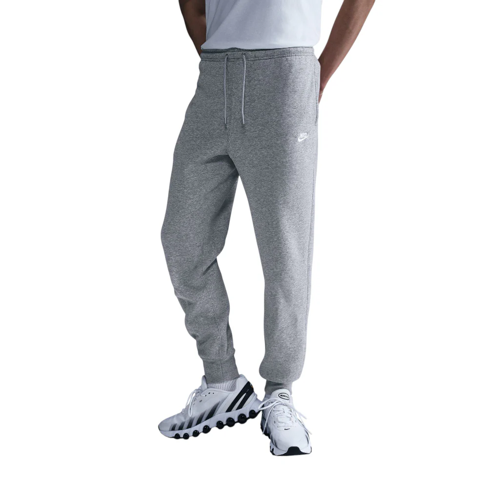 Club Pants Grey - Image 3