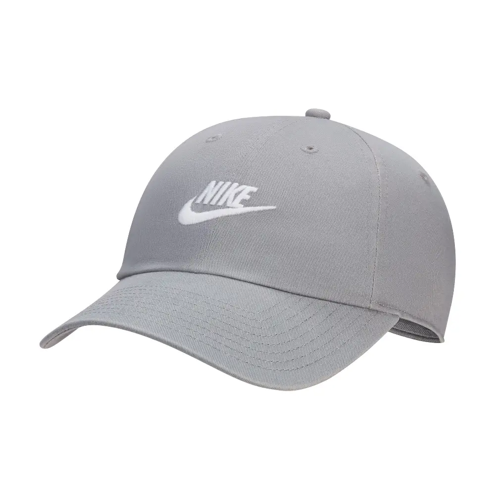 Club Unstructured Futura Wash Cap