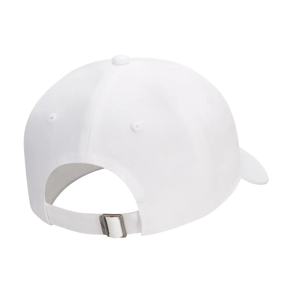 Club Unstructured Futura Wash Cap - Image 2