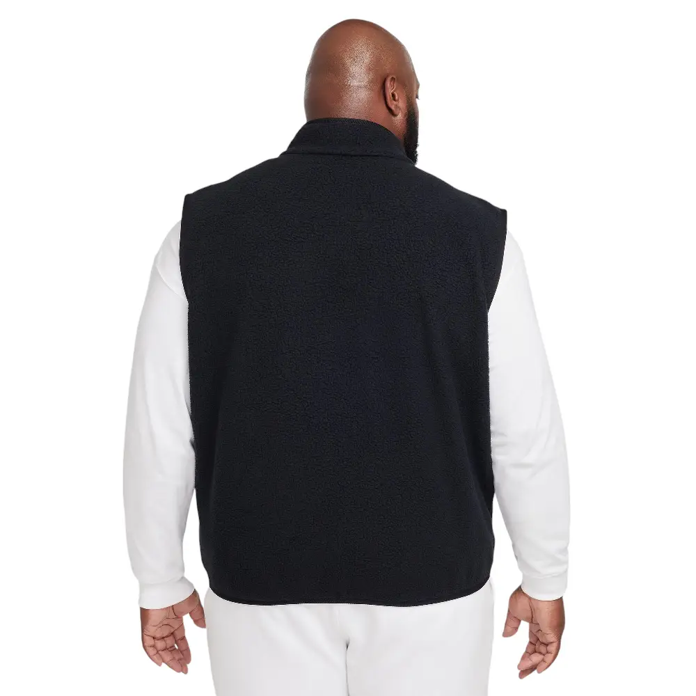 Club Winterized Vest - Image 2