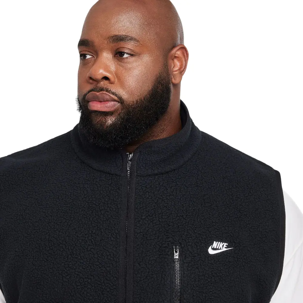 Club Winterized Vest - Image 3