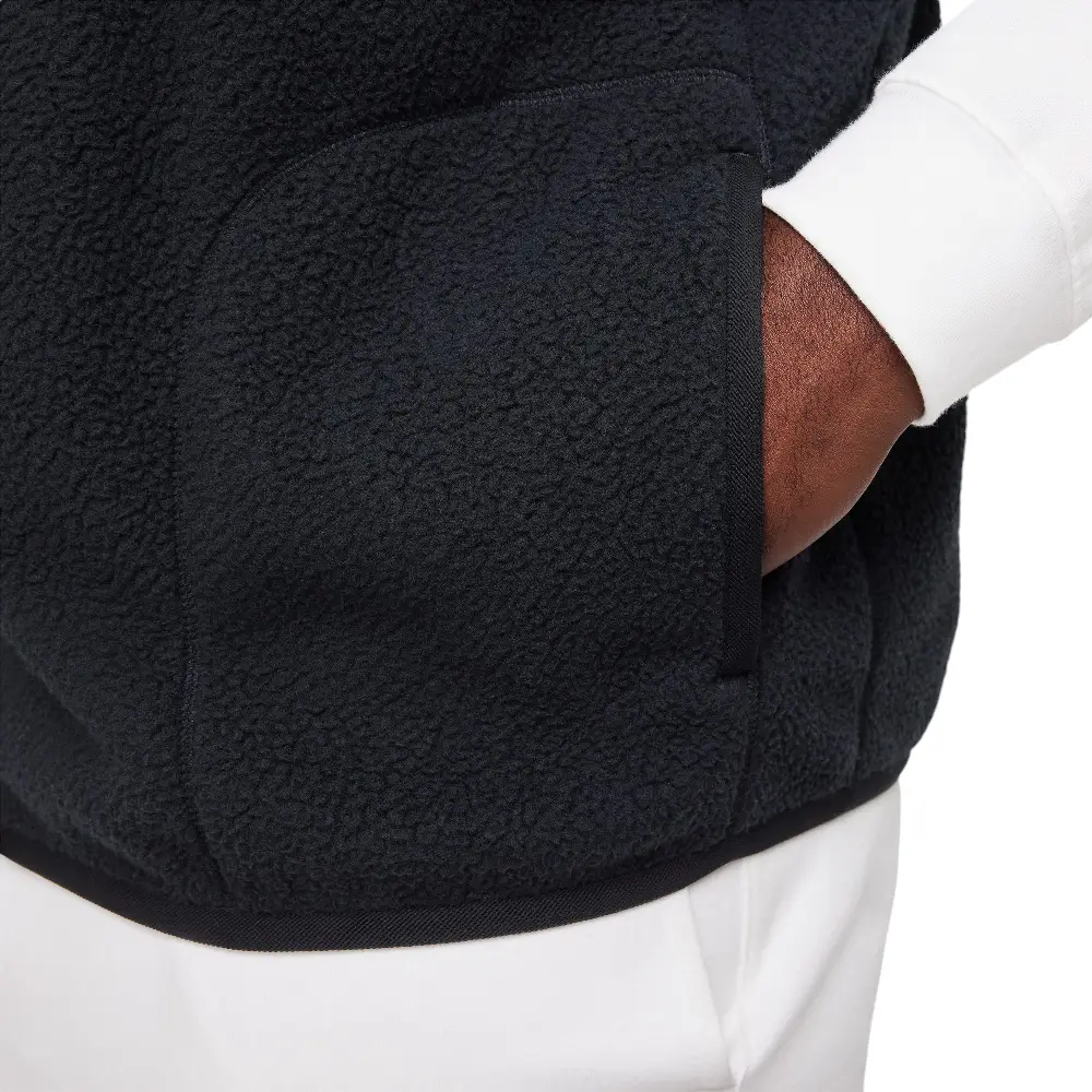 Club Winterized Vest - Image 5