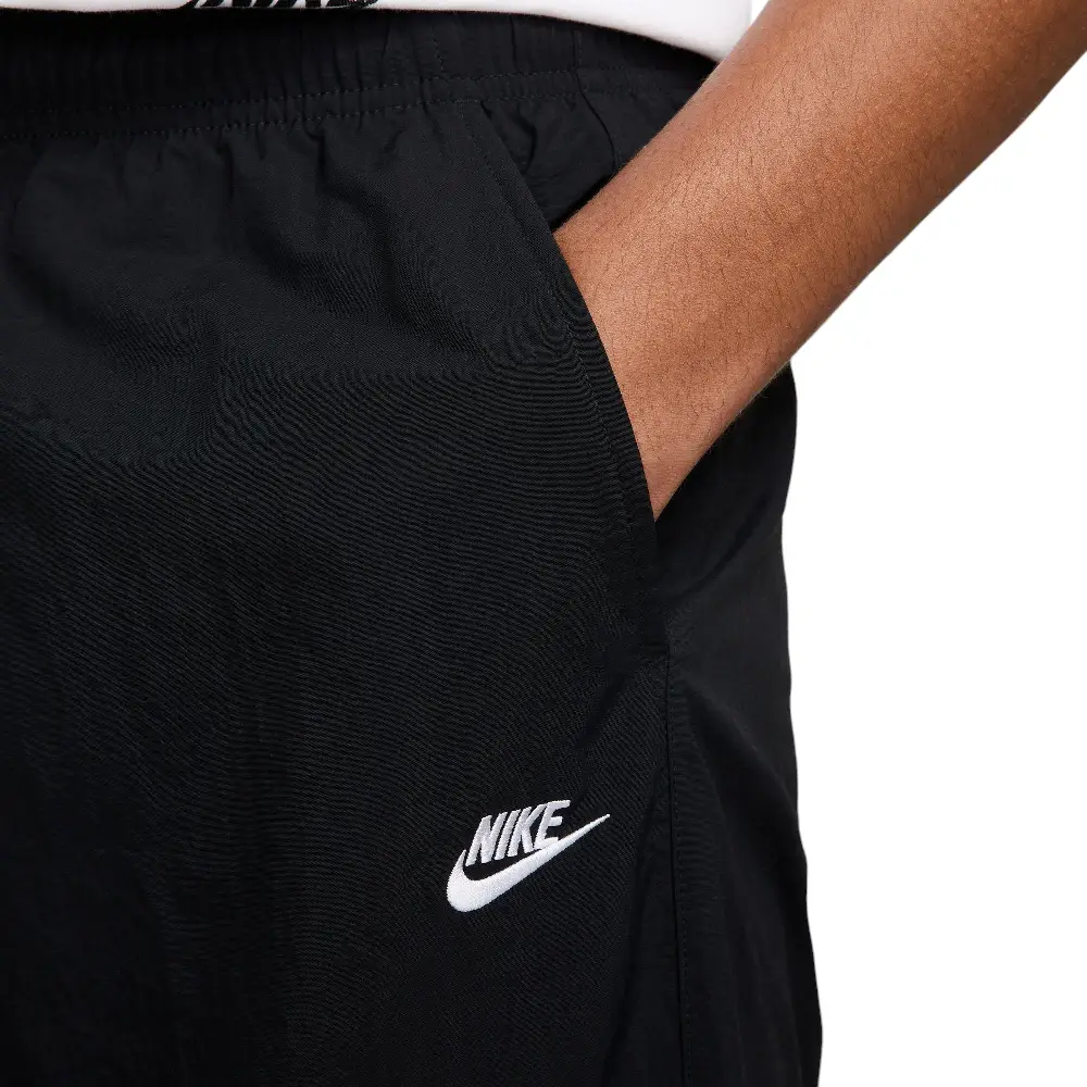 Club Woven Cargo Pant - Image 3
