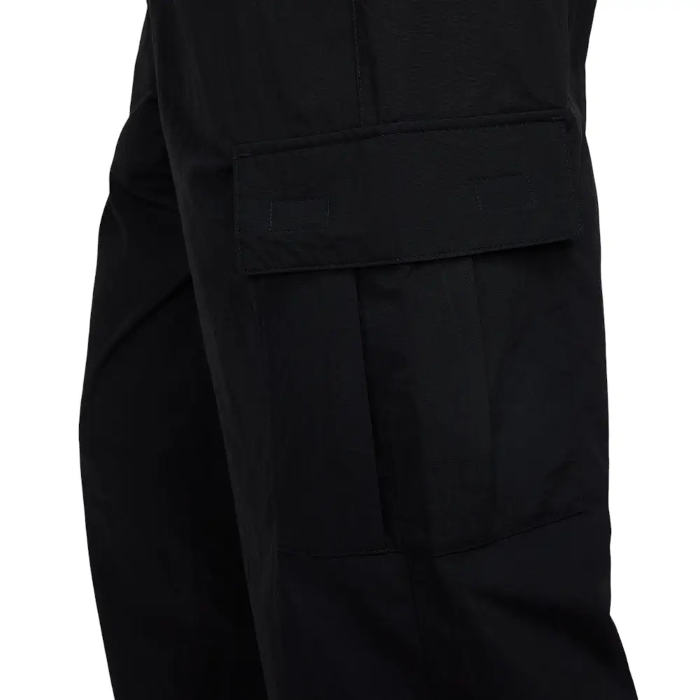 Club Woven Cargo Pant - Image 4