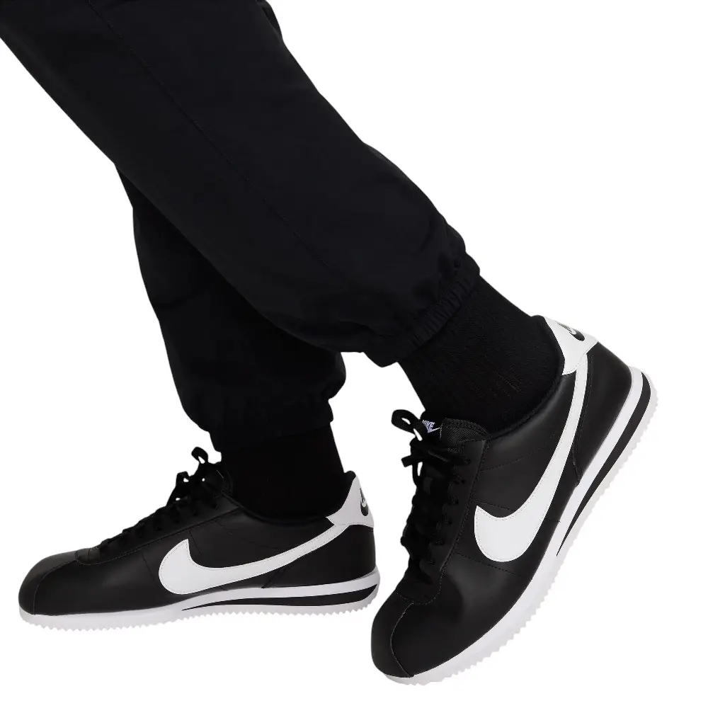 Club Woven Cargo Pant - Image 5