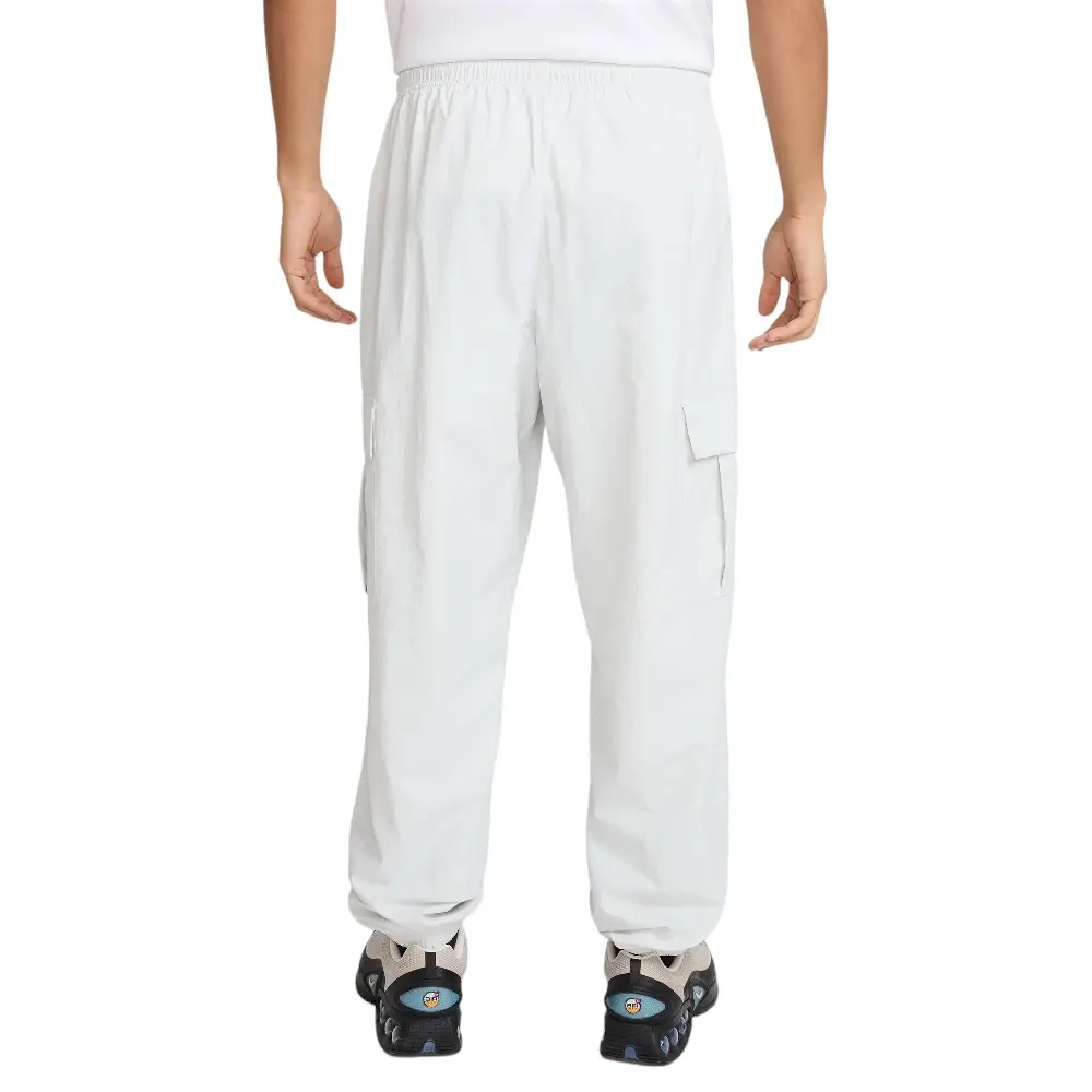 Club Woven Cargo Pant - Image 2