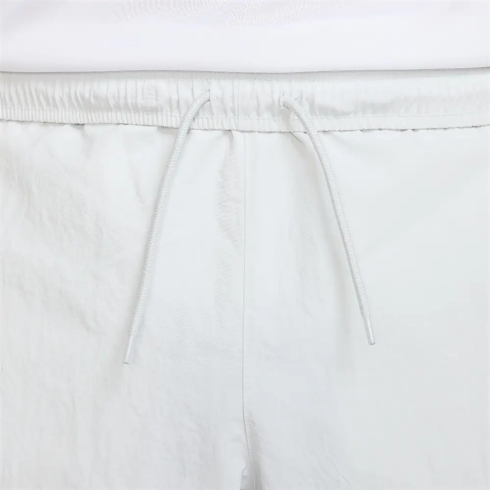 Club Woven Cargo Pant - Image 3