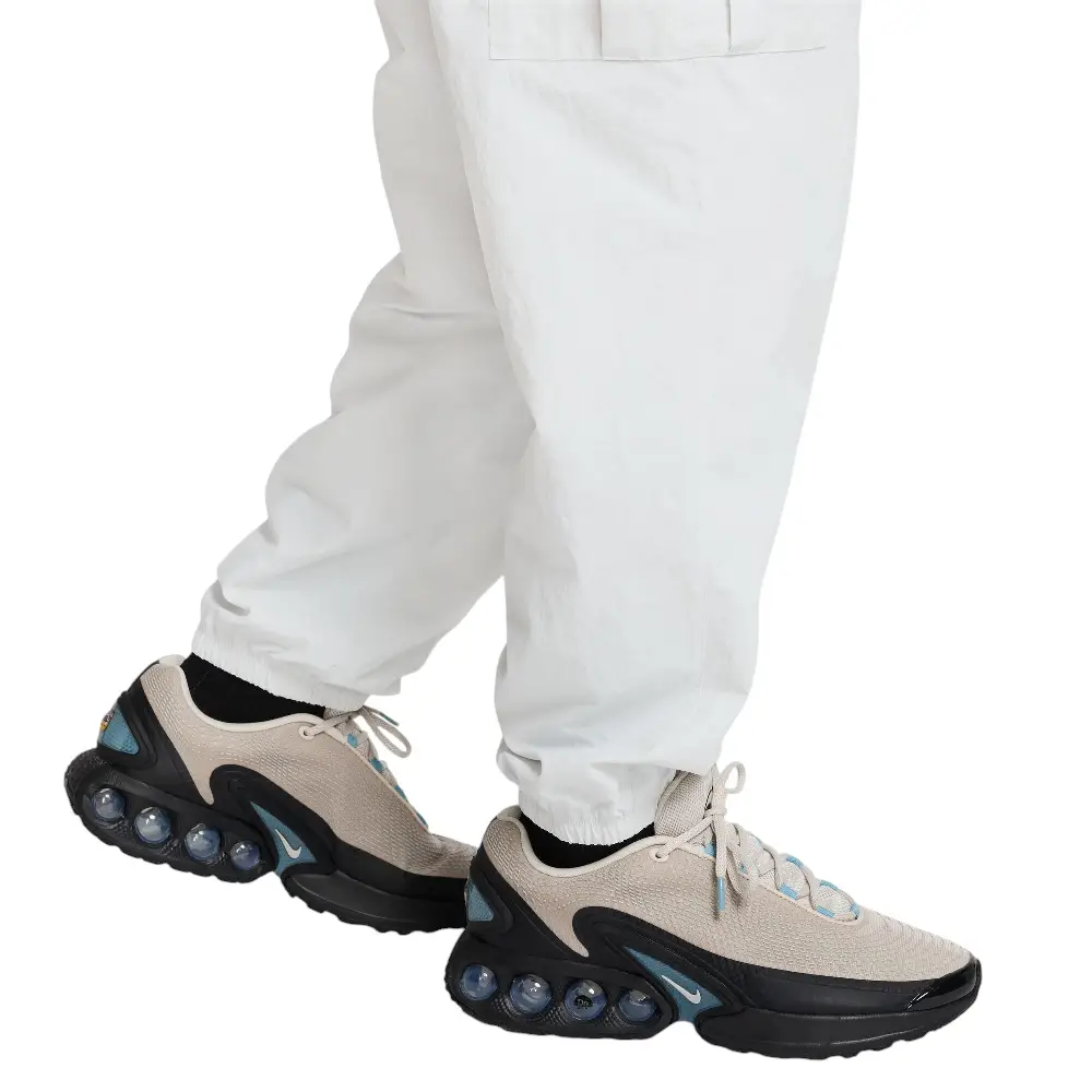 Club Woven Cargo Pant - Image 6