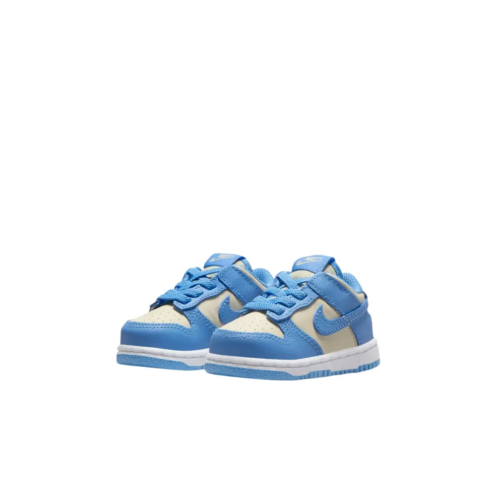 Dunk Low Blue Beyond (TD) - Image 2