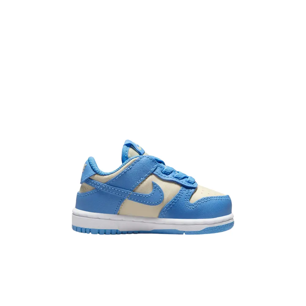 Dunk Low Blue Beyond (TD) - Image 3
