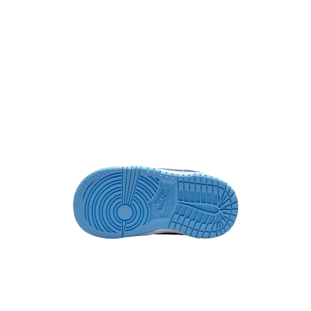 Dunk Low Blue Beyond (TD) - Image 6