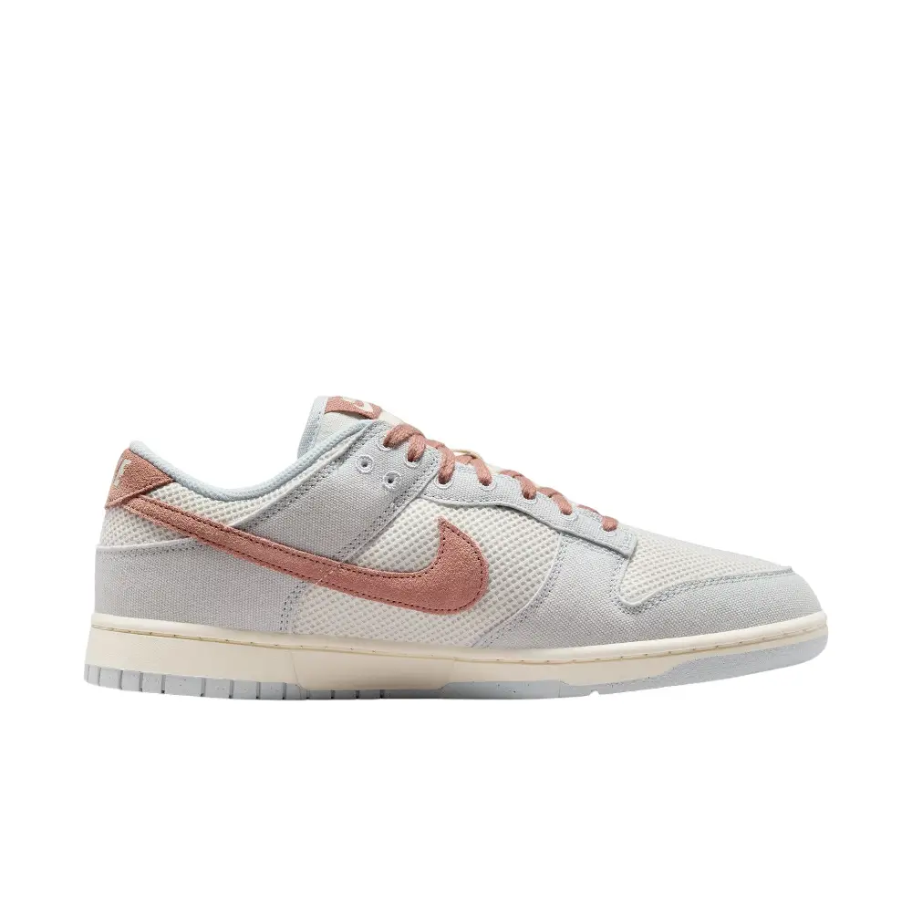 Dunk Low Fossil Rose - Image 3