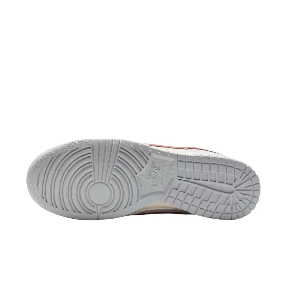 Dunk Low Fossil Rose - Image 6