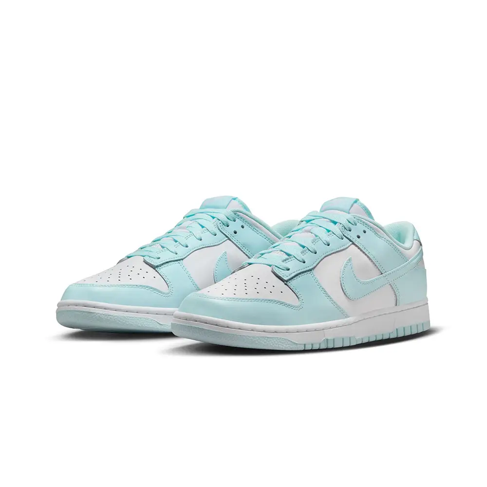 Dunk Low Glacier Blue - Image 2