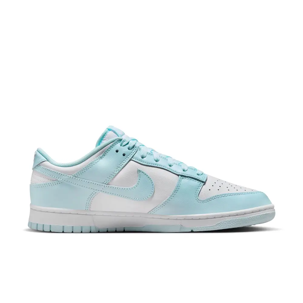 Dunk Low Glacier Blue - Image 3
