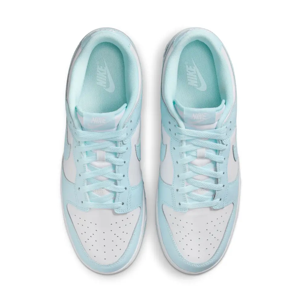 Dunk Low Glacier Blue - Image 4