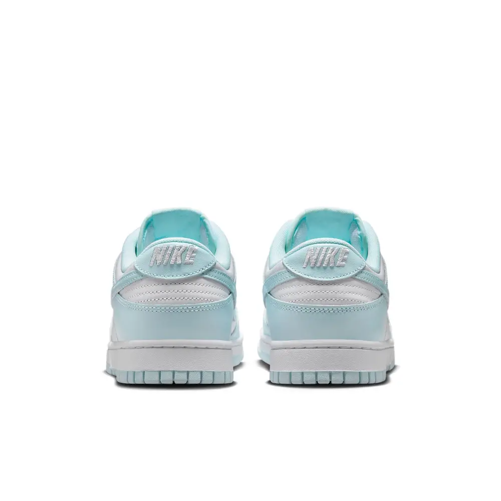 Dunk Low Glacier Blue - Image 5