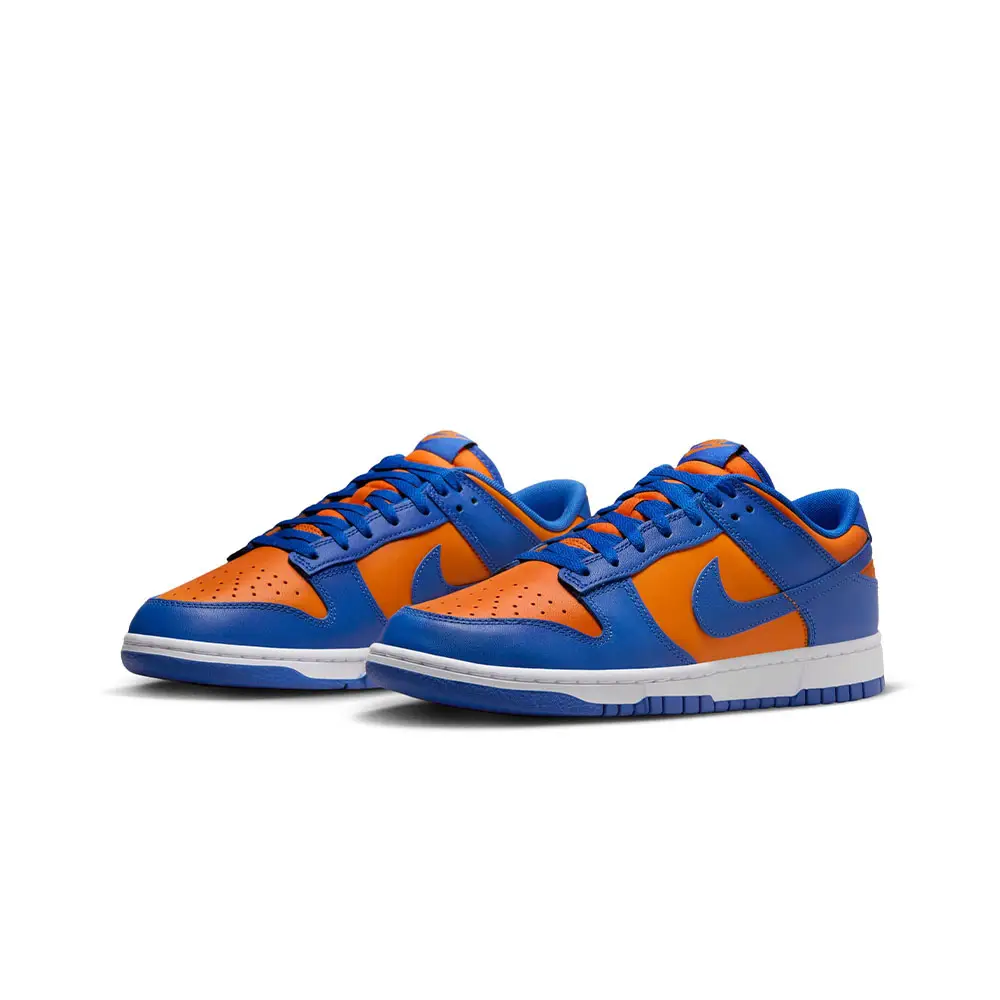 Dunk Low Knicks - Image 2