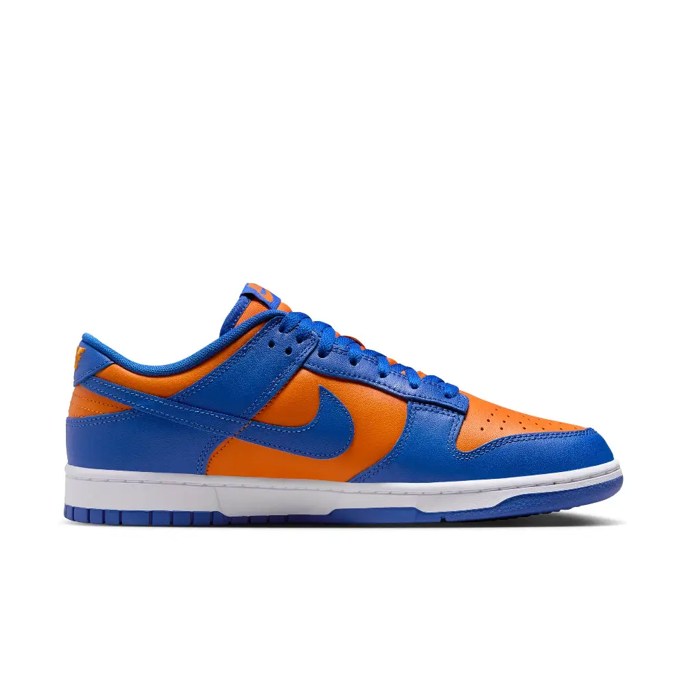 Dunk Low Knicks - Image 3