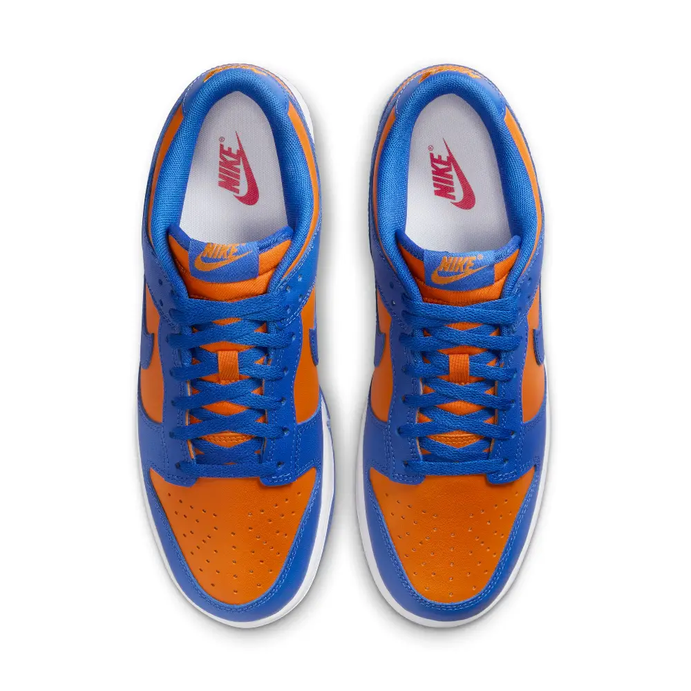 Dunk Low Knicks - Image 4