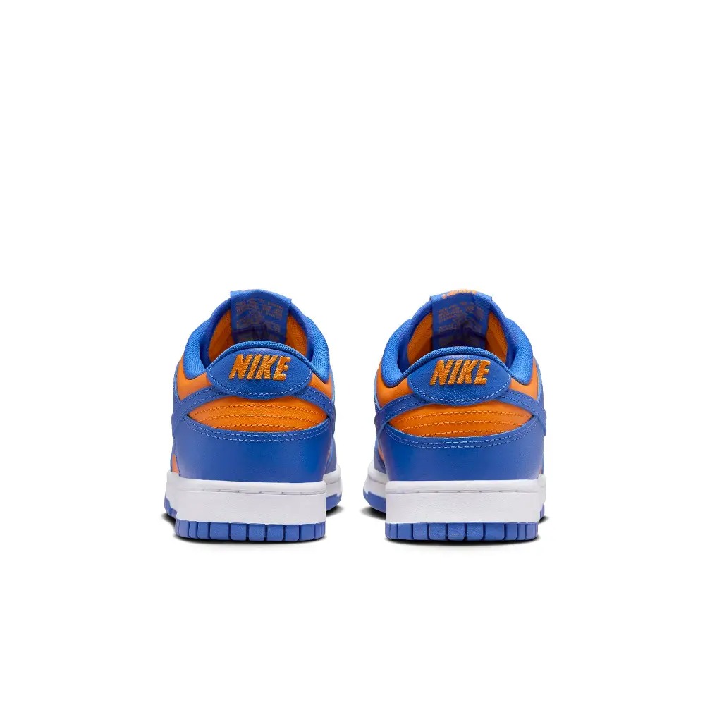 Dunk Low Knicks - Image 5