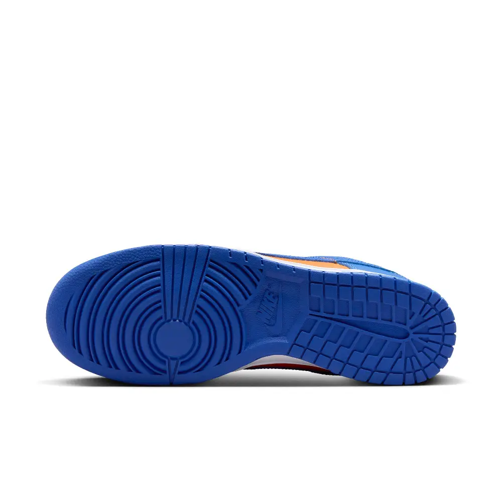 Dunk Low Knicks - Image 6